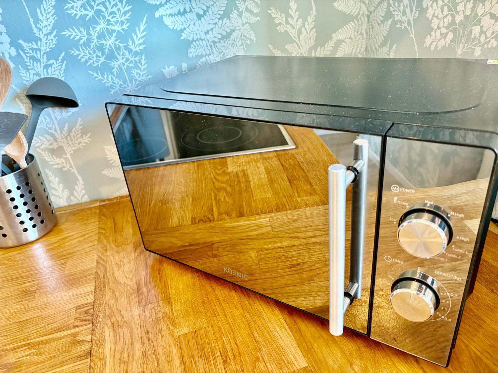 Relaxstay - Balkon - Smart-Tv - Wifi Dielheim ภายนอก รูปภาพ